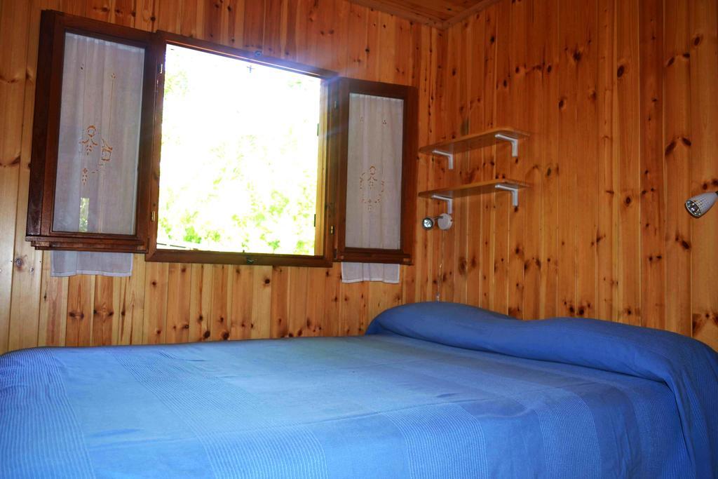 Villaggio Camping Valdeiva Deiva Marina Eksteriør billede